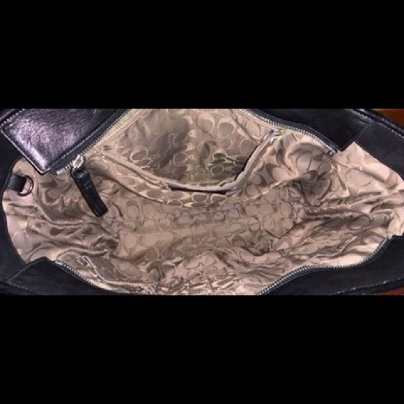 Purse - Picture 3 of 4